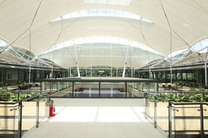 Castle-Meadow-Central-Interior