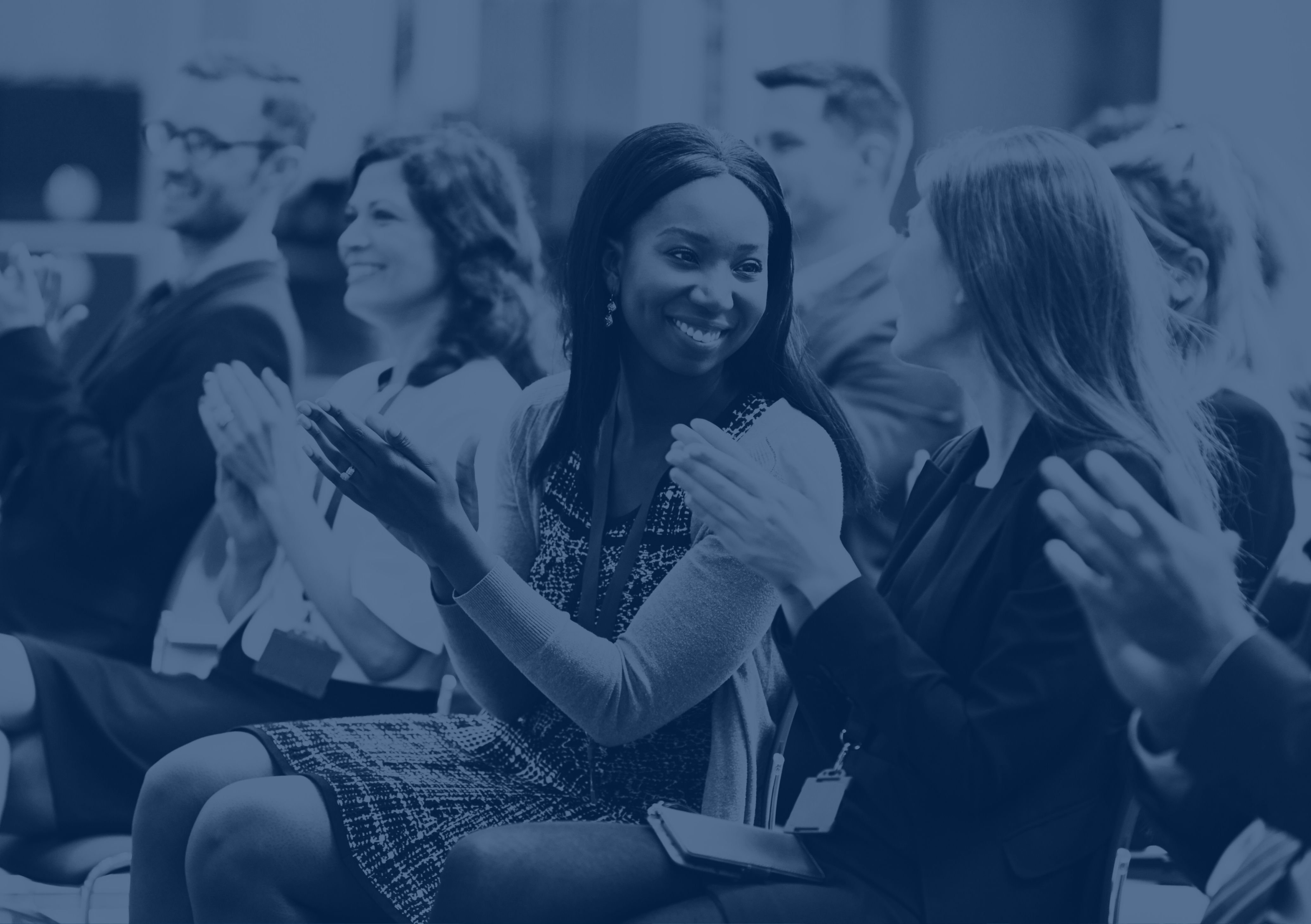 Tortus and X-on Health on tour (1)-1