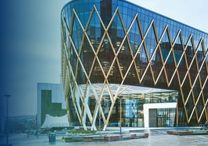 Tortus and X-on Health on tour (4)