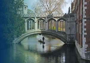 Tortus and X-on Health on tour (7)