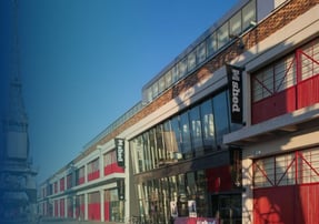 Tortus and X-on Health on tour (8)