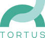 Tortus_logo_colour-852x720