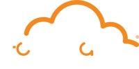 X-on Logo-Neg-Strapline-RGB-1